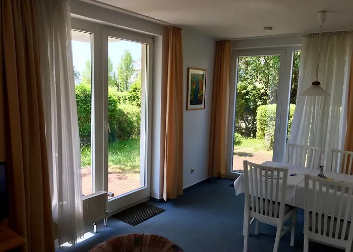 Haus Bernstein